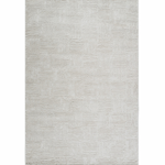 Kaşmir Halı 7/24 Buena Bella White 80x150 cm