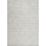 Kaşmir Halı 7/24 Buena Bella White 80x150 cm
