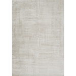 Kaşmir Halı 7/24 Buena Montero 80x150 cm