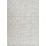 Kaşmir Halı 7/24 Buena Warnes 80x150 cm