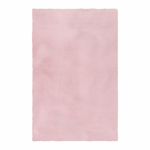 Kaşmir Halı 7/24 Cosy Premium Pembe 70x100 cm