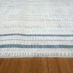 Kaşmir Halı 7/24 Elegante Captiva 100x200 cm