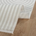 Kaşmir Halı 7/24 Elegante Melina 80x300 cm