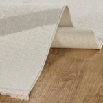 Kaşmir Halı 7/24 Elya Quad 50x80 cm