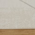 Kaşmir Halı 7/24 Elya Quad 50x80 cm