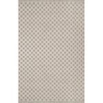 Kaşmir Halı 7/24 İskandinav Nordis 75x150 cm