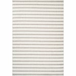 Kaşmir Halı 7/24 İskandinav Premium Arov 120x180 cm