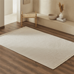 Kaşmir Halı 7/24 İskandinav Premium Linda V2 160x230