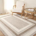 Kaşmir Halı 7/24 İskandinav Premium Mirela 80x150 cm