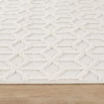 Kaşmir Halı 7/24 İskandinav Vinter 200x290 cm