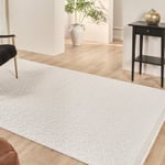 Kaşmir Halı 7/24 İskandinav Vinter 80x150 cm