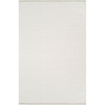 Kaşmir Halı 7/24 İskandinav Vinter 80x150 cm