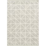 Kaşmir Halı 7/24 Plushy Cushy 80x300 cm