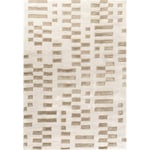Kaşmir Halı 7/24 Plushy Hegra 80x150 cm
