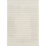 Kaşmir Halı 7/24 Plushy Mocha 80x300 cm