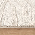 Kaşmir Halı 7/24 Plushy Shiraz 80x150 cm