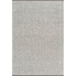 Kaşmir Halı 7/24 Sahara Sofline Aura Grey 200x290 cm