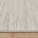 Kaşmir Halı 7/24 Sahara Sofline Noya﻿ Beige﻿ 50x80 cm