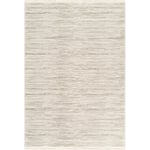 Kaşmir Halı 7/24 Sahara Sofline Noya Beige 120x180 cm