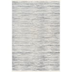 Kaşmir Halı 7/24 Sahara Sofline Noya Blue 120x180 cm