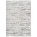 Kaşmir Halı 7/24 Sahara Sofline Noya Blue 50x80 cm