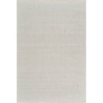 Kaşmir Halı 7/24 Sahara Softline Aura White 160x230 cm