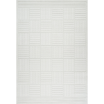 Kaşmir Halı 7/24 Sierra Malaga Krem 200x290 cm