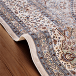 Kaşmir Halı İpek Artisan Hatai 160x230cm Halı