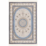 Kaşmir Halı İpek Artisan Şah 200x290 cm Halı