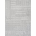 Kaşmir Halı İskandinav Asta 80x150 cm