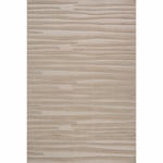 Kaşmir Halı İskandinav Frode Beige 160x230 cm