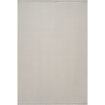 Kaşmir Halı İskandinav Nora Beige 80x150 Cm