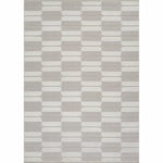 Kaşmir Halı İskandinav Otto Beige 80x150 cm