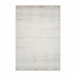 Kaşmir Halı Kasmir Halı 7/24 Buena Lima 80x300 cm
