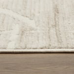 Kaşmir Halı Kasmir Halı 7/24 Buena Lima 80x300 cm
