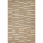 Kaşmir Halı Kilim Jüt Ravon White 80x150 cm