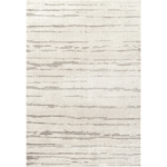 Kaşmir Halı Lyna Nina 160x230 cm