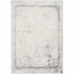 Kaşmir Halı Noble Bianca 120x180 cm