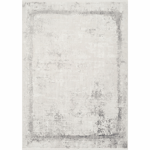Kaşmir Halı Noble Bianca 120x180 cm
