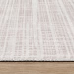 Kaşmir Halı Trend Elva 80x300 cm