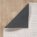 Kaşmir Halı Trend Elva 80x300 cm