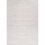 Kaşmir Halı Trend Elva 80x300 cm