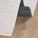 Kaşmir Halı Trend Elva 80x300 cm