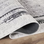 Kaşmir Halı Trend Vetra 80x150 cm
