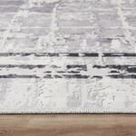 Kaşmir Halı Trend Vetra 80x150 cm