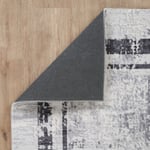 Kaşmir Halı Trend Vetra 80x150 cm