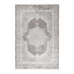 Kaşmir Halı Viskon Premium Alaz 120x180 cm