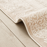 Kaşmir Halı Viskon Premium Alaz 120x180 cm