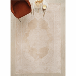 Kaşmir Halı Viskon Premium Alaz 120x180 cm