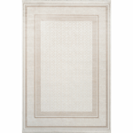 Kaşmir Halı Viskon Premium Asel 160x230 cm